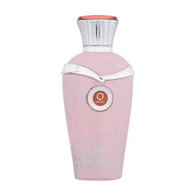 Orientica Arte Bellisimo Romantic Eau de Parfum donna 75 ml