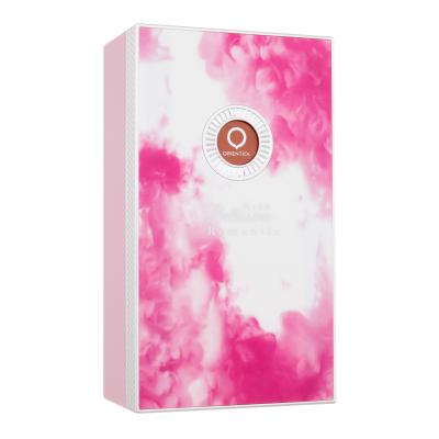Orientica Arte Bellisimo Romantic Eau de Parfum donna 75 ml