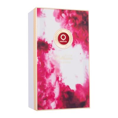 Orientica Arte Bellisimo Exotic Eau de Parfum donna 75 ml