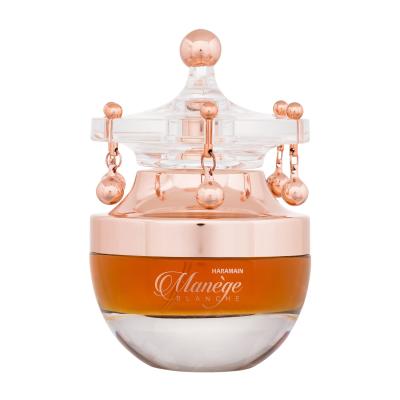 Al Haramain Manège Blanche Eau de Parfum donna 75 ml