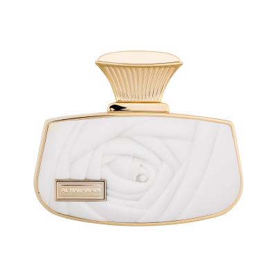 Al Haramain Belle Eau de Parfum donna 75 ml