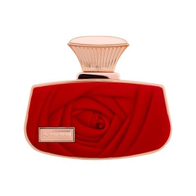 Al Haramain Belle Rouge Eau de Parfum donna 75 ml