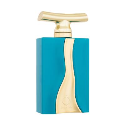 Orientica de Orientica Melodie de Orientica Eau de Parfum donna 90 ml