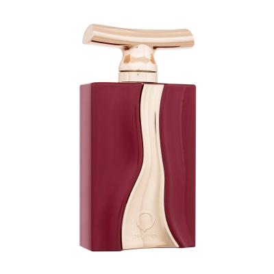 Orientica de Orientica Rosé de Orientica Eau de Parfum donna 90 ml