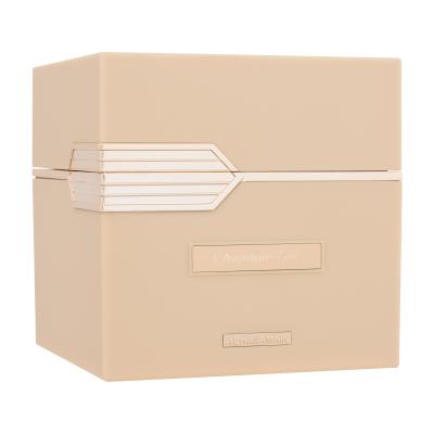 Al Haramain L'Aventure Gold Eau de Parfum donna 100 ml