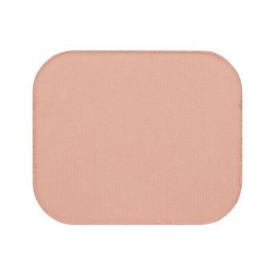 Max Factor Facefinity Compact SPF20 Fondotinta donna Ricarica 10 g Tonalità 001 Porcelain
