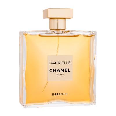 Chanel Gabrielle Essence Eau de Parfum donna 150 ml