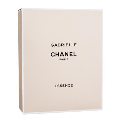 Chanel Gabrielle Essence Eau de Parfum donna 150 ml