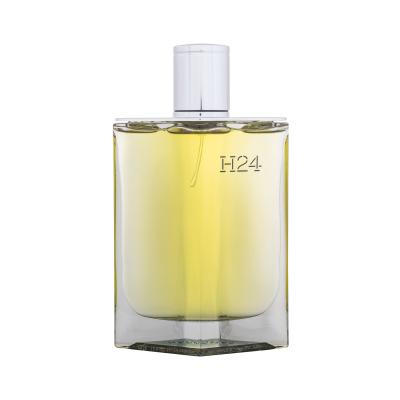 Hermes H24 Eau de Parfum uomo 175 ml