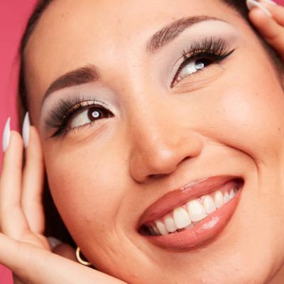 NYX Professional Makeup Line Loud Matita labbra donna 1,2 g Tonalità 29 No Equivalent