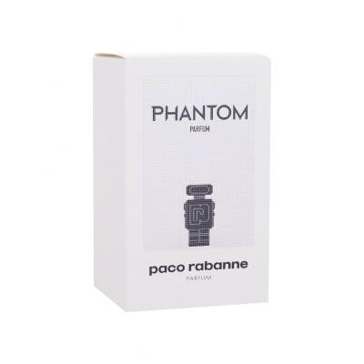 Paco Rabanne Phantom Parfum uomo 50 ml