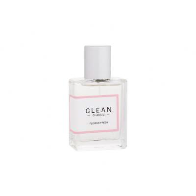 Clean Classic Flower Fresh Eau de Parfum donna 30 ml
