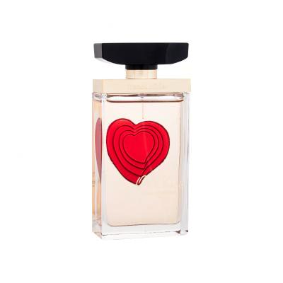 Franck Olivier One Kiss Eau de Parfum donna 75 ml