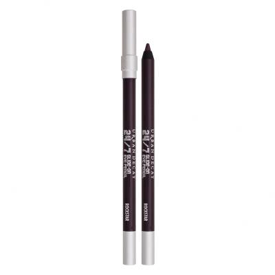 Urban Decay 24/7 Glide-On Eye Pencil Matita occhi donna 1,2 g Tonalità Rockstar