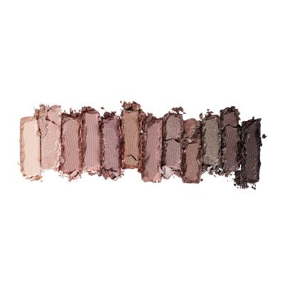Urban Decay Naked3 Eyeshadow Palette Ombretto donna 12 g