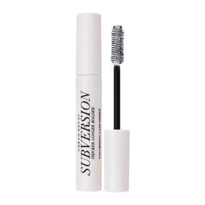 Urban Decay Subversion Base mascara donna 8,5 ml
