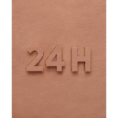 L&#039;Oréal Paris Infaillible 24H Fresh Wear Foundation In A Powder Fondotinta donna 9 g Tonalità 200 Golden Sand