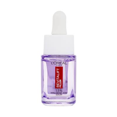 L&#039;Oréal Paris Revitalift Filler 1.5% Hyaluronic Acid Serum Siero per il viso donna 15 ml