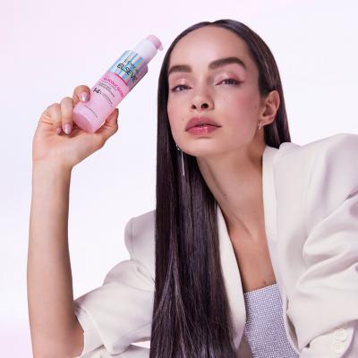 L&#039;Oréal Paris Elseve Glycolic Gloss Leave-In Serum Sieri e trattamenti per capelli donna 150 ml