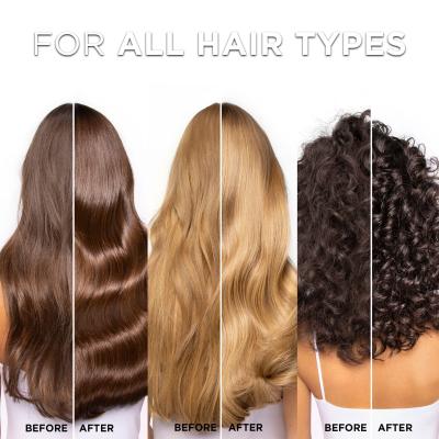 L&#039;Oréal Paris Elseve Hyaluron Pure Trattamenti per capelli donna 300 ml