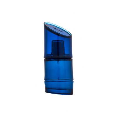 KENZO Homme Intense Eau de Toilette uomo 40 ml