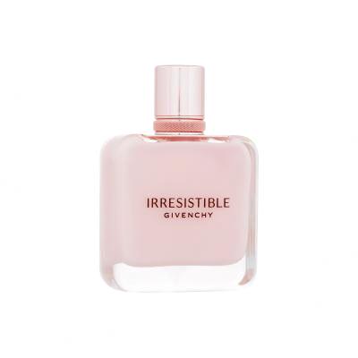 Givenchy Irresistible Rose Velvet Eau de Parfum donna 50 ml