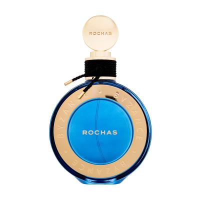 Rochas Byzance 2019 Eau de Parfum donna 90 ml
