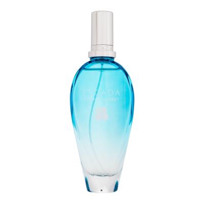 ESCADA Chiffon Sorbet Eau de Toilette donna 100 ml