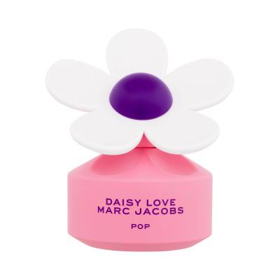 Marc Jacobs Daisy Love Pop Eau de Toilette donna 50 ml