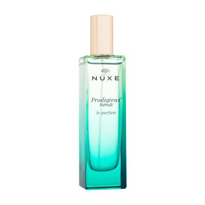 NUXE Prodigieux Néroli Le Parfum Eau de Parfum donna 50 ml