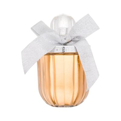 Women´Secret Rose Seduction Eau de Parfum donna 100 ml