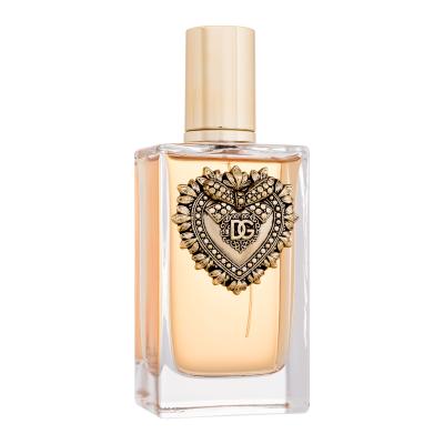 Dolce&amp;Gabbana Devotion Eau de Parfum donna 100 ml