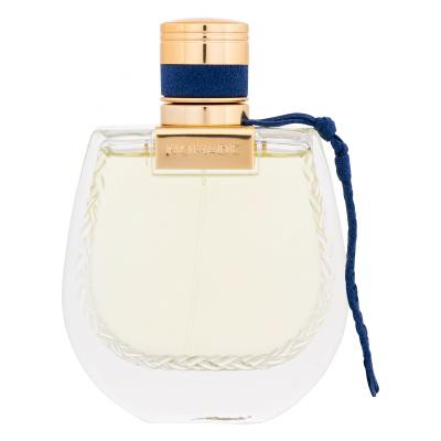 Chloé Nomade Nuit D&#039;Égypte Eau de Parfum donna 75 ml