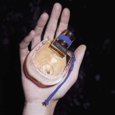 Chloé Nomade Nuit D&#039;Égypte Eau de Parfum donna 75 ml