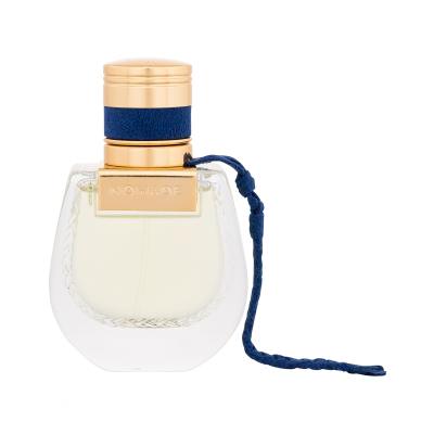 Chloé Nomade Nuit D&#039;Égypte Eau de Parfum donna 30 ml
