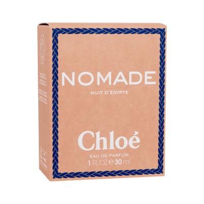 Chloé Nomade Nuit D&#039;Égypte Eau de Parfum donna 30 ml