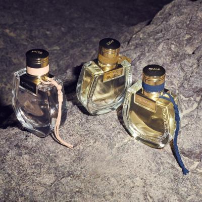 Chloé Nomade Nuit D&#039;Égypte Eau de Parfum donna 50 ml