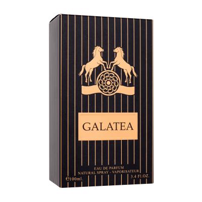 Maison Alhambra Galatea Eau de Parfum uomo 100 ml