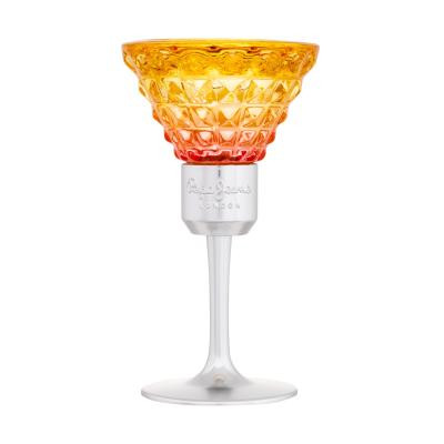 Pepe Jeans Cocktail Edition Eau de Toilette donna 30 ml