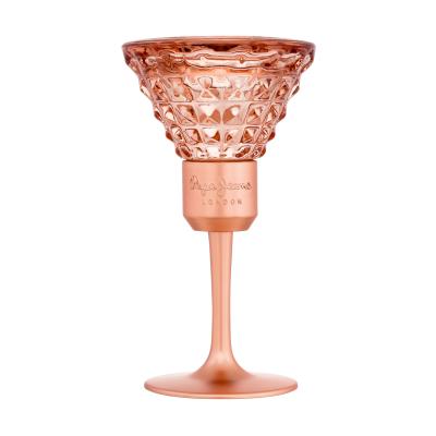 Pepe Jeans Life Is Now For Her Eau de Parfum donna 30 ml