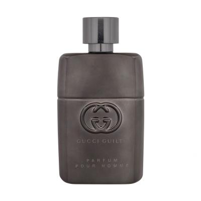 Gucci Guilty Parfum uomo 50 ml