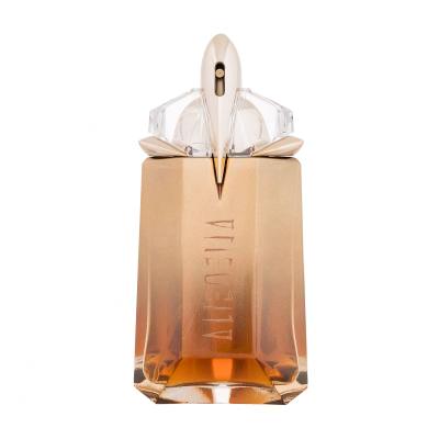 Mugler Alien Goddess Intense Eau de Parfum donna 60 ml