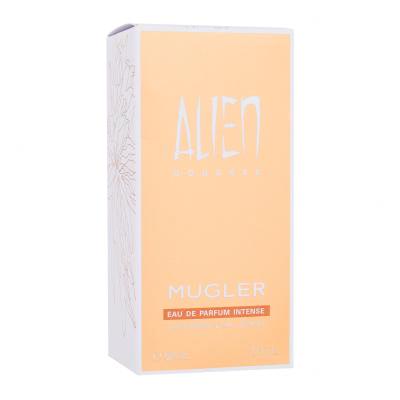 Mugler Alien Goddess Intense Eau de Parfum donna 60 ml