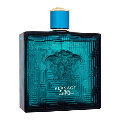 Versace Eros Parfum uomo 200 ml