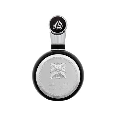 Lattafa Fakhar Lattafa Eau de Parfum uomo 100 ml