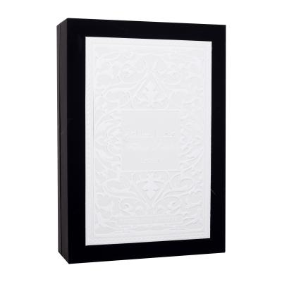 Lattafa Fakhar Lattafa Eau de Parfum uomo 100 ml