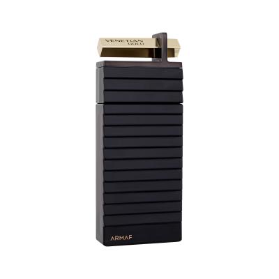 Armaf Venetian Gold Eau de Parfum uomo 100 ml