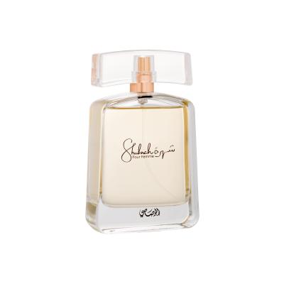 Rasasi Shuhrah Pour Femme Eau de Parfum donna 90 ml