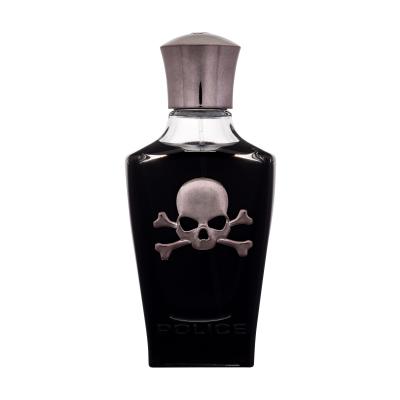 Police Potion Eau de Parfum uomo 50 ml