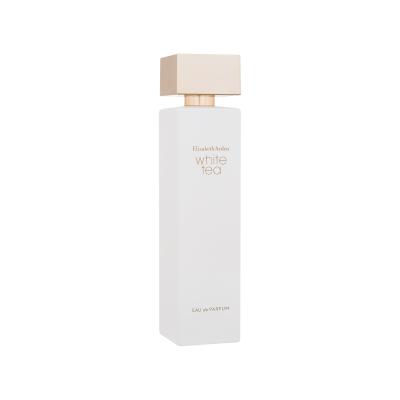Elizabeth Arden White Tea Eau de Parfum donna 100 ml